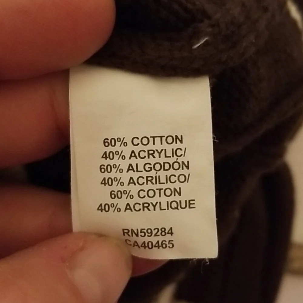 The Children's Place Sweater